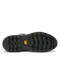 Кроссовки Caterpillar Colorado P725946 - Черные