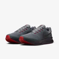Nike Run Swift 3 чоловічі Road Running Кросівки колір сірий