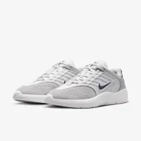 Nike SB Vertebrae мужские Кроссовки цвет серый