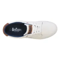 Кросівки Чоловічі trampki LEE COOPER (LCW-24-02-2140M)