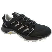 Кроссовки Мужские для треккинга Grisport NERO ROMBO 200 (14721R4G)