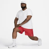 Nike Challenger мужские Dri-FIT 7