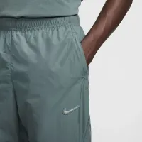Nike NOCTA Northstar Nylon спортивні штани колір сірий