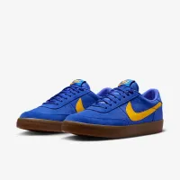 Nike Killshot 2 чоловічі Кросівки блакитний