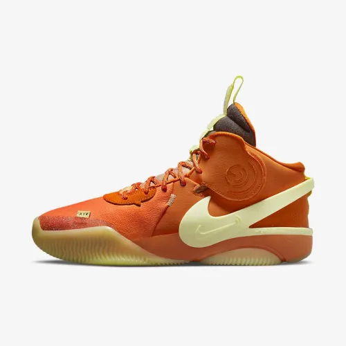 Nike Air Deldon 