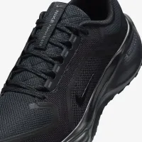 Nike Pegasus 41 GORE-TEX женская Waterproof Road Running Кроссовки цвет черный