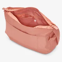 Nike One Tote сумка (25L) Pink