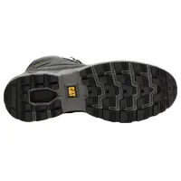 Кроссовки Мужские CAT CATERPILLAR PURSUE WP (P726370)