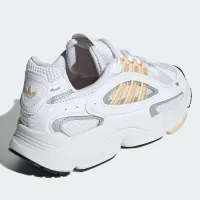 Кроссовки adidas Originals Ozmillen ID0572 - Белые