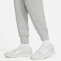 Nike Sportswear Phoenix Fleece женская С высокой Талией Joggers цвет серый