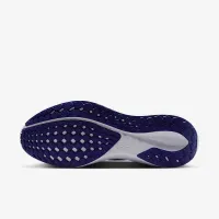Nike Pegasus 41 мужские Road Running Кроссовки цвет серый
