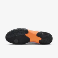 Nike Tawa SE мужские Wrestling Кроссовки многоцветный