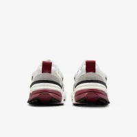 Nike V2K Run SE женская Кроссовки цвет белый