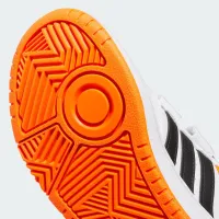 Кросівки adidas Hoops Lifestyle Hook And Loop IG6106 - Білі