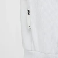 Nike Standard Issue мужские Dri-FIT баскетбольные Crew-Neck свитшот цвет серый