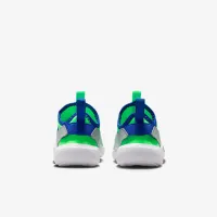 Nike Flex Runner 4 Baby/Toddler Кросівки колір зелений