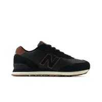 Кросівки New Balance ML515ADB - Чорні