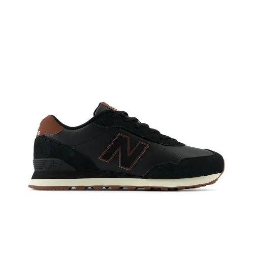 Кросівки New Balance ML515ADB - Чорні