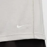 Nike ACG 
