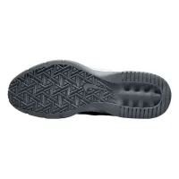 Кросівки Nike AIR MAX ALPHA TRAINER 4 (CW3396 001)
