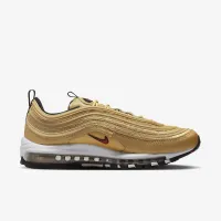 Nike Air Max 97 OG Men's взуття Brown