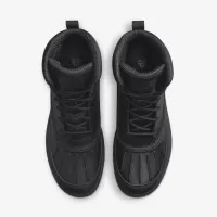 Nike Woodside II чоловічі Boot колір чорний