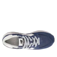 Кроссовки New Balance M5740VPA - Голубые