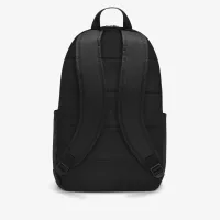Nike Elemental Premium наплічник (21л) колір чорний