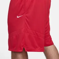 Nike Icon Men's Dri-FIT 8