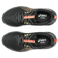 Кроссовки для бега Asics GEL-SONOMA 8 GTX Gore-tex (1012B770 003)