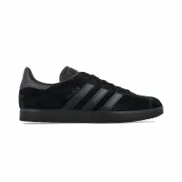 Кроссовки adidas Gazelle CQ2809 - Черные