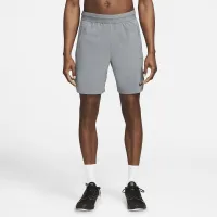 Nike Pro Dri-FIT Flex Vent Max чоловічі 8