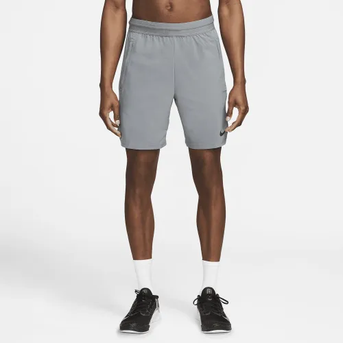 Nike Pro Dri-FIT Flex Vent Max чоловічі 8