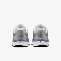 Nike P-6000 женская Кроссовки цвет серый