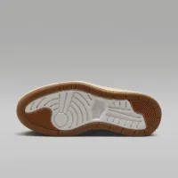 Nike Air Jordan 1 Elevate High SE жіноча Кросівки колір білий