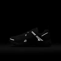 Nike Vomero 5 Big дитячі Кросівки with Reflective Accents колір білий