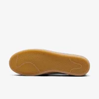 Nike Killshot 2 Leather мужские Кроссовки цвет черный