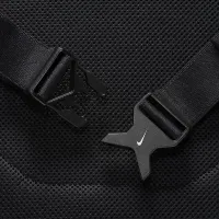 Nike Commuter Elite наплічник (15L) колір чорний