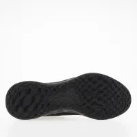 Кроссовки Nike Revolution 6 Next Nature DC3728-001 - Черные