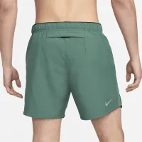 Nike Challenger Flash чоловічі Dri-FIT 5