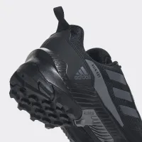Кросівки adidas Eastrail 2.0 Hiking GZ3015 - Чорні