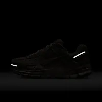 Nike Zoom Vomero 5 жіноча Кросівки колір коричневий