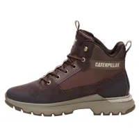 Кросівки Чоловічі CAT CATERPILLAR COLORADO SNEAKER (P726088)