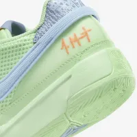 Nike Ja 1 