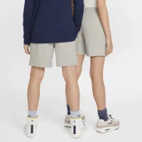 Nike Sportswear Club Big дитячі 6