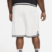 Nike Dri-FIT DNA чоловічі 10