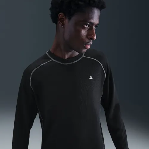 Nike ACG 