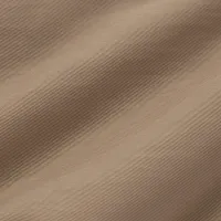 Nike Jordan Alpha Duffle сумка (46.8L) колір коричневий