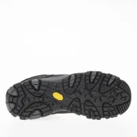 Кросівки Merrell Moab Adventure 3 Mid J003823 - Чорні