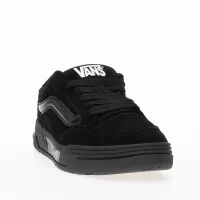 Кросівки Vans Hylane V000D1JBKAM - Чорні